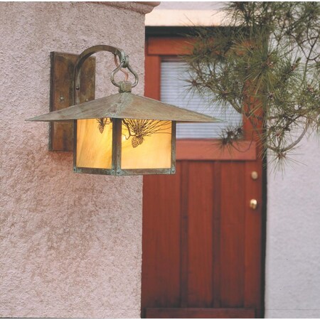 Arroyo Craftsman